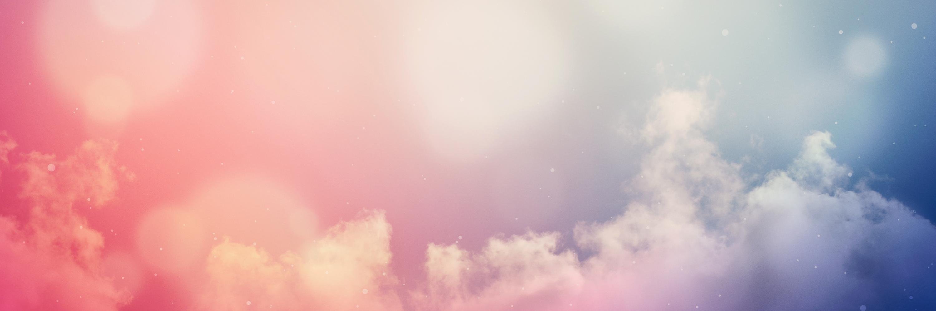 JennyXse's profile banner image