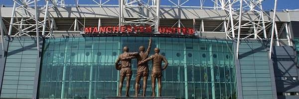 MatheusOkamuraa's profile banner image