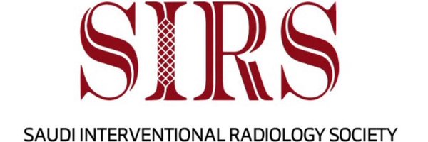 YAALSAAS Profile Banner