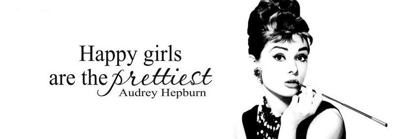 wendy_cu's profile banner image
