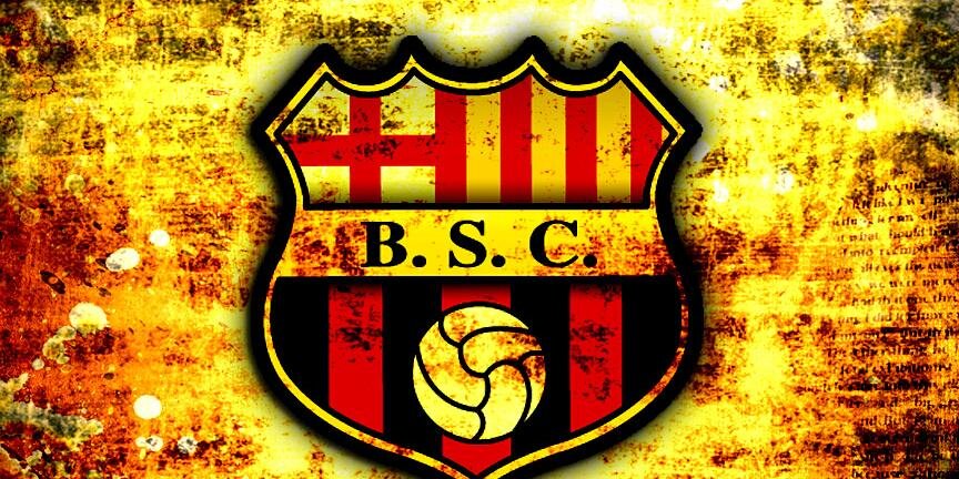 CarlosDCB_'s profile banner image