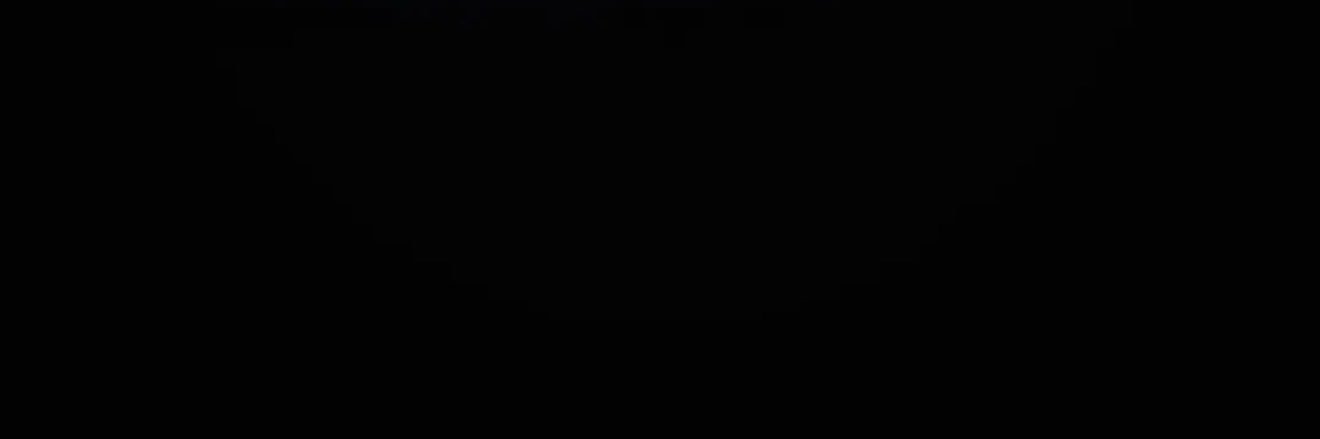 SantoBandz_'s profile banner image