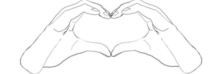 kaosun_sun's profile banner image