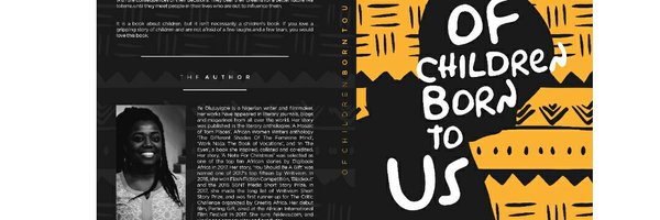 IfeKleva Profile Banner