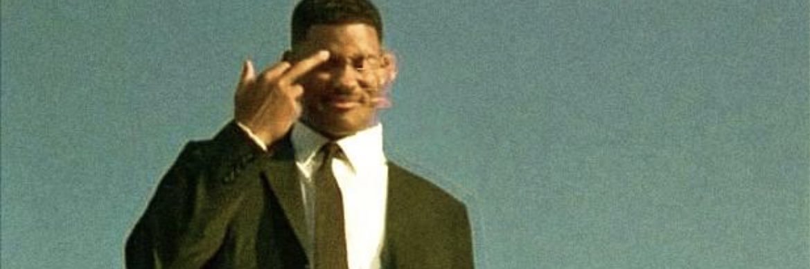TysaiahSC's profile banner image