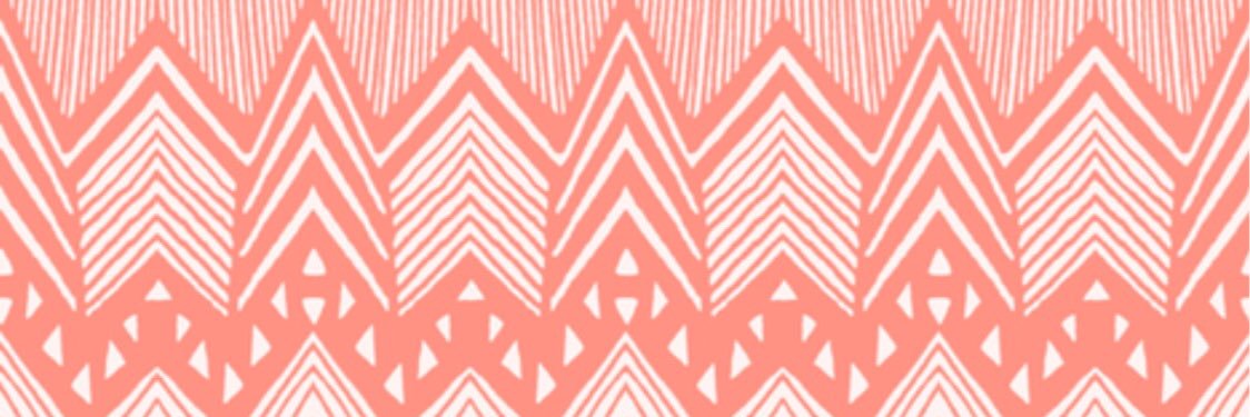 AmyMGibson's profile banner image