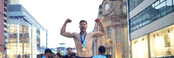 tkaur25 Profile Banner