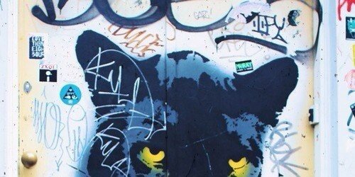 AaronRPGTTS3's profile banner image