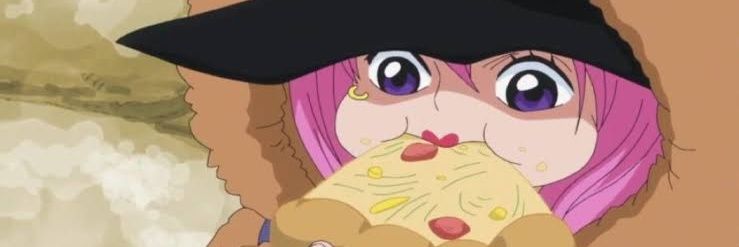 kinamaru_daaa's profile banner image