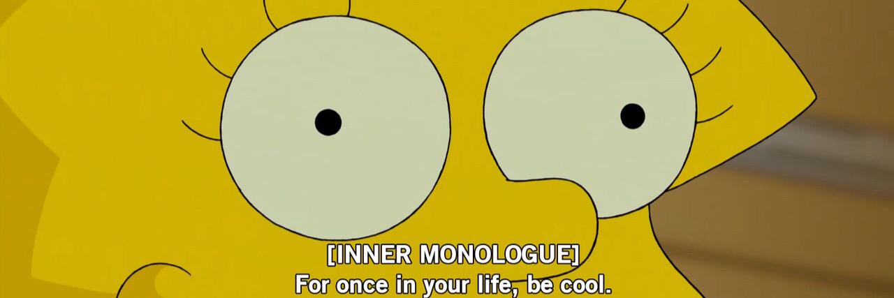 Madi Bertermann banner