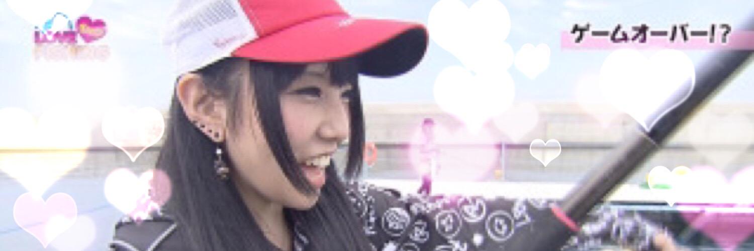 risa_sama_108's profile banner image