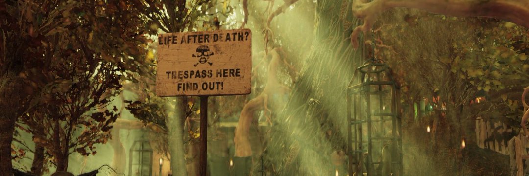 latercaper's profile banner image