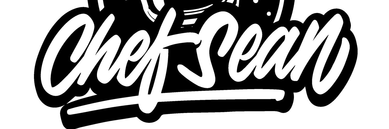 TheChefSean's profile banner image