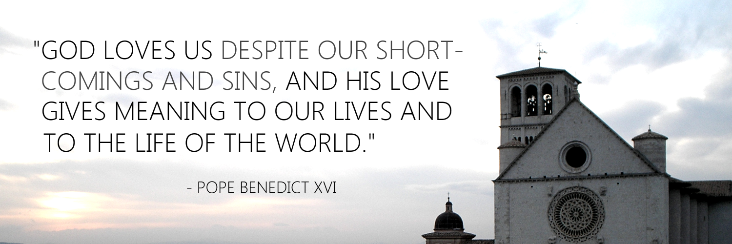 popequotesorg's profile banner image