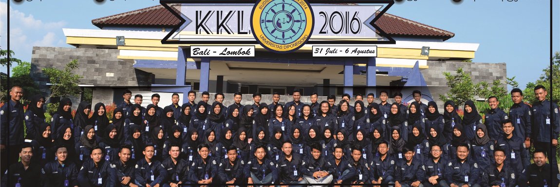 Budidaya Perairan 14 banner