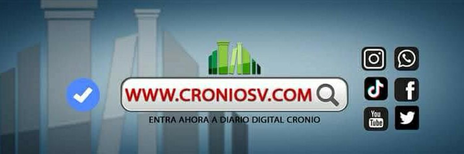 Diario Digital Cronio banner
