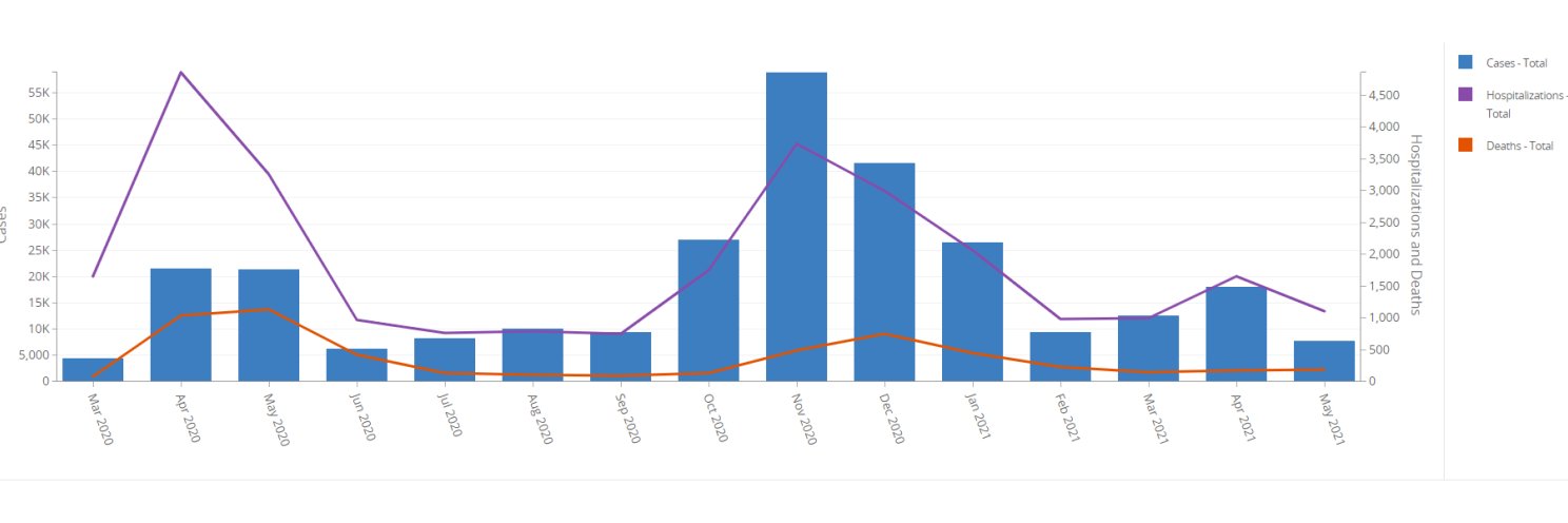 Jonathan Levy banner