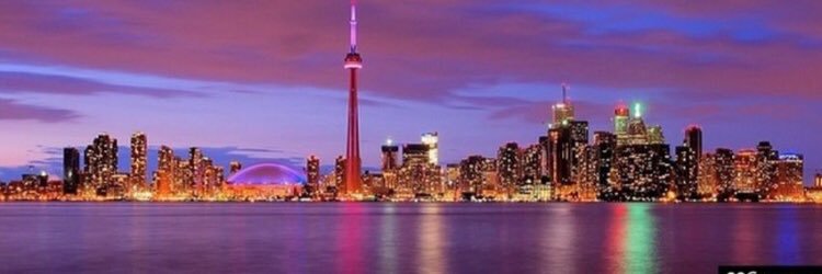 dehgabrielaa's profile banner image