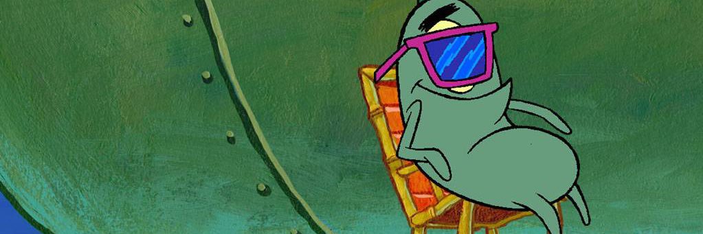 _Romsko_'s profile banner image