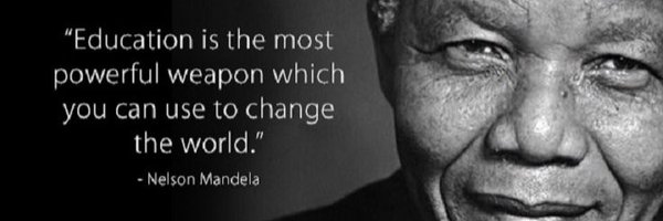 elendigiovanni Profile Banner