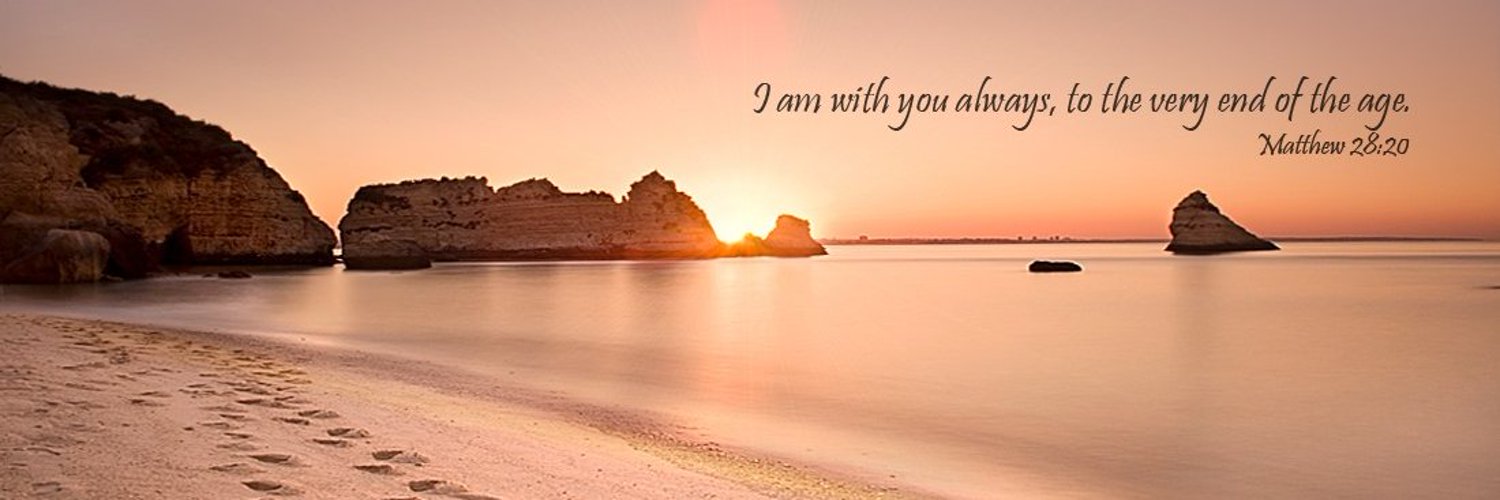 RayneNGrace †🇺🇸† banner