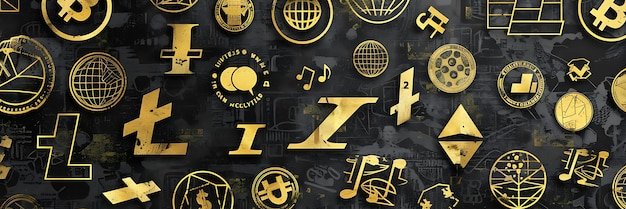 junior9823's profile banner image
