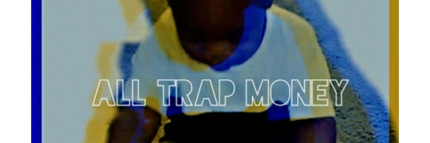 trapboird's profile banner image