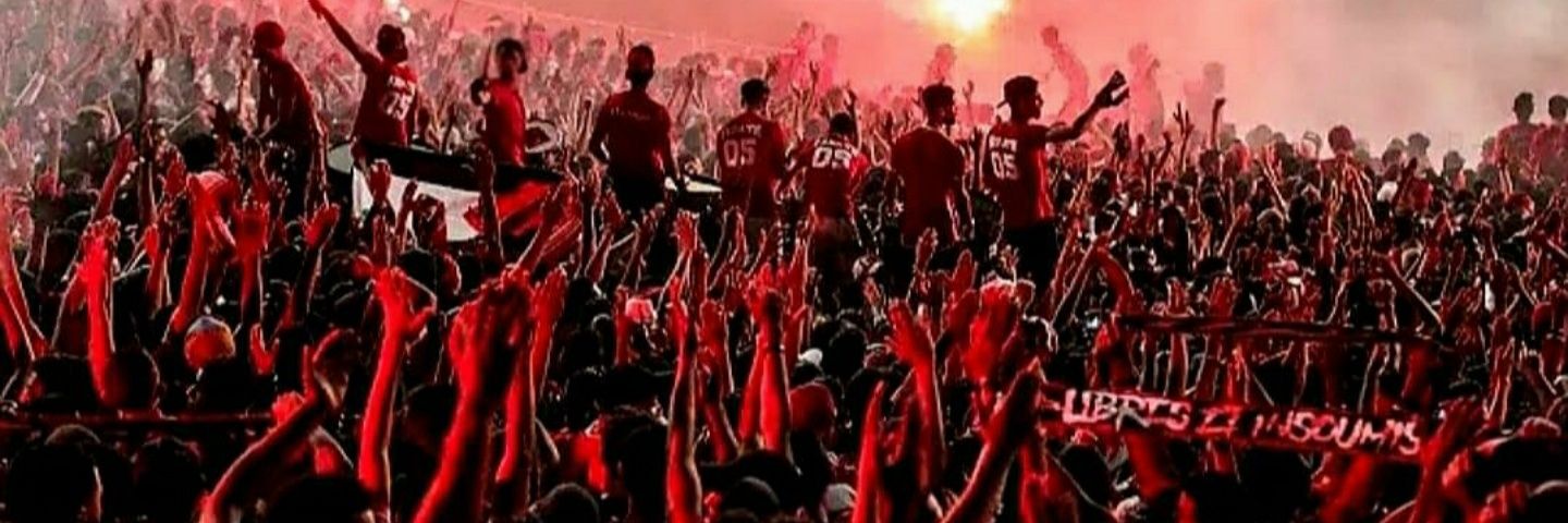 andycap05's profile banner image