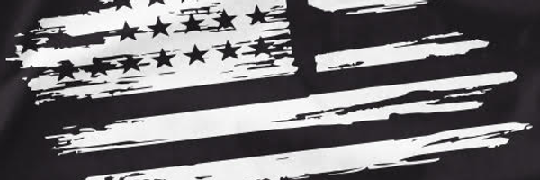 F3UnionCo Profile Banner