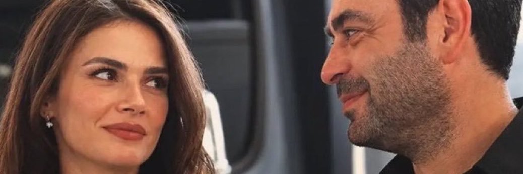 nayrouz_87's profile banner image
