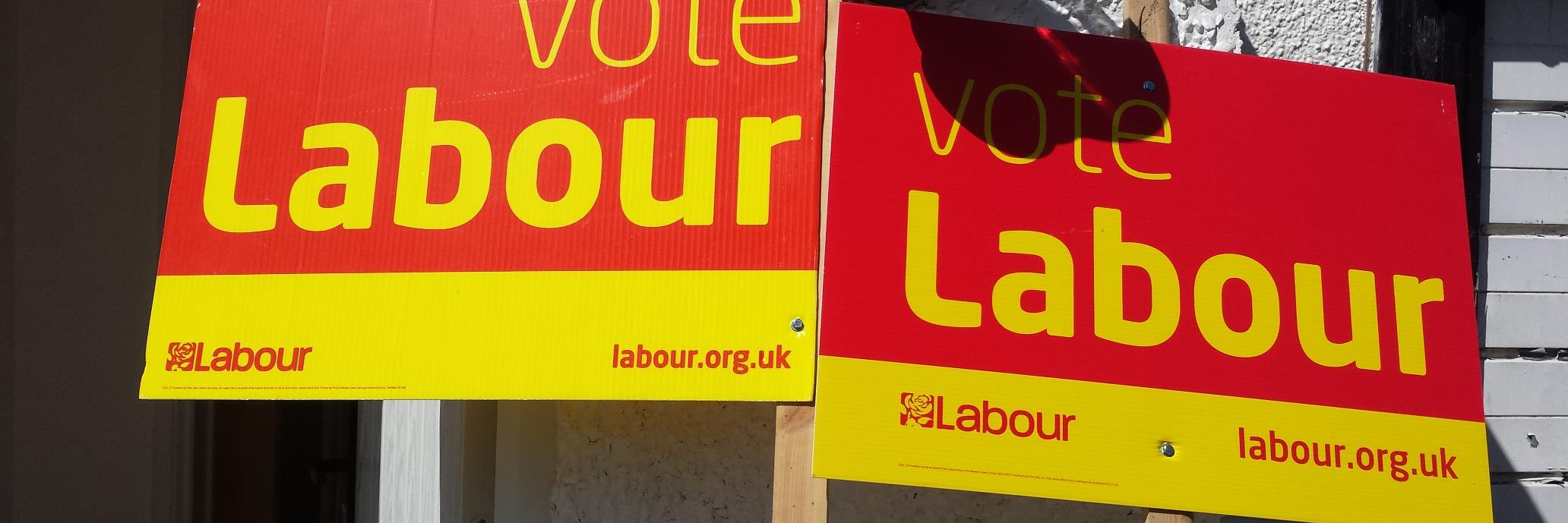 HKaye_LabourPCC's profile banner image