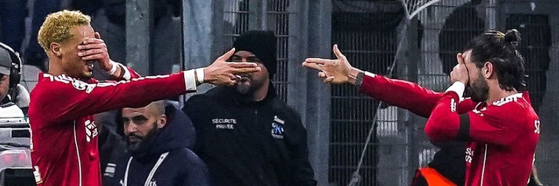 KOᖴI ᗩՏᗩᖇᗴ Տᗩᗰᑌᗴᒪ🃏🇬🇭 banner