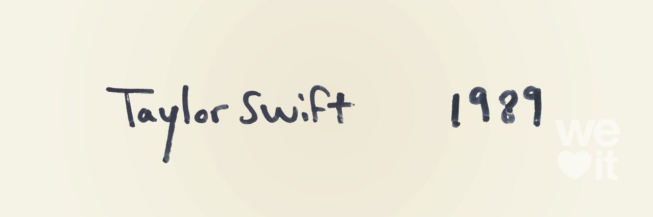 wiIdstdreams_'s profile banner image