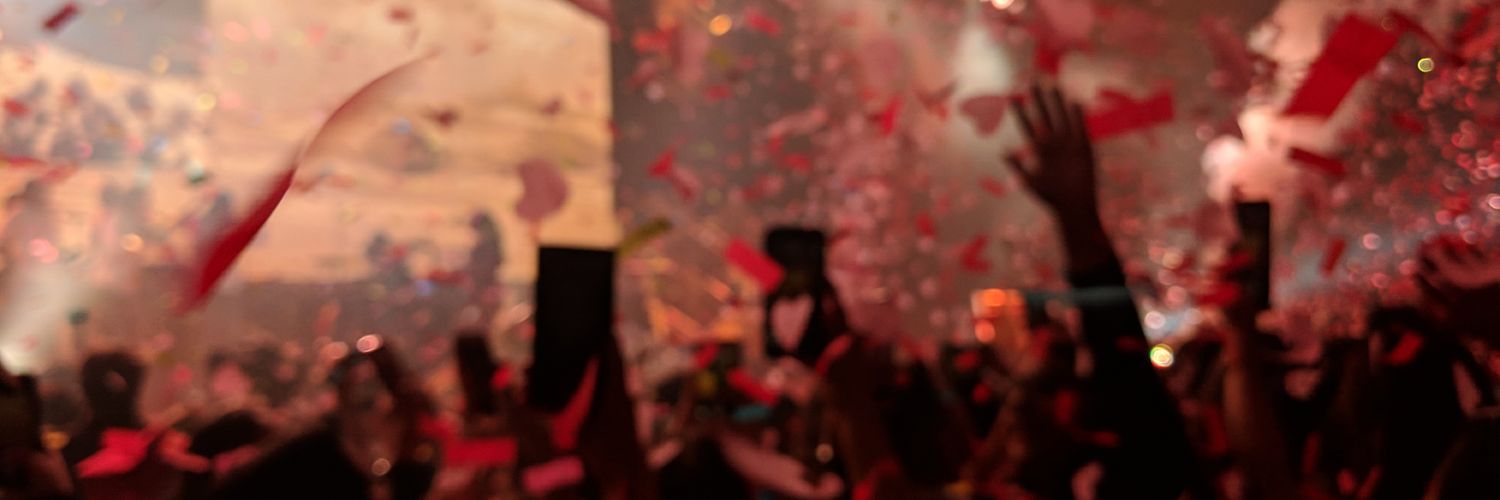 hellotrent_'s profile banner image