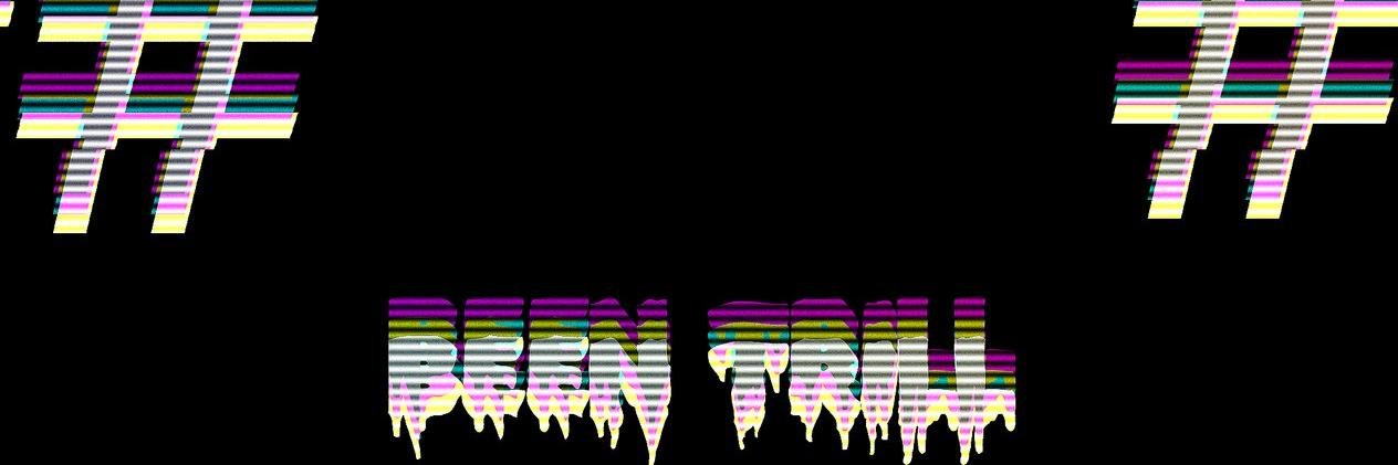 MikeycDS's profile banner image
