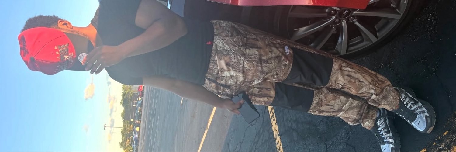 24Bucks_'s profile banner image