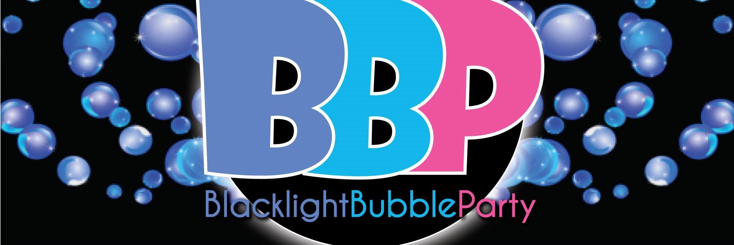 BBPFunRun's profile banner image