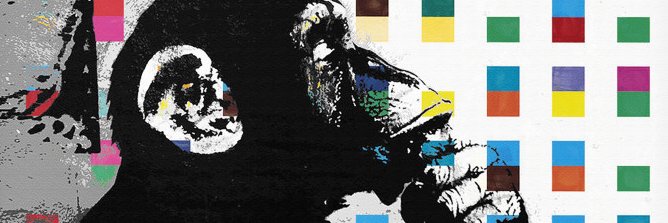 Docparamount's profile banner image