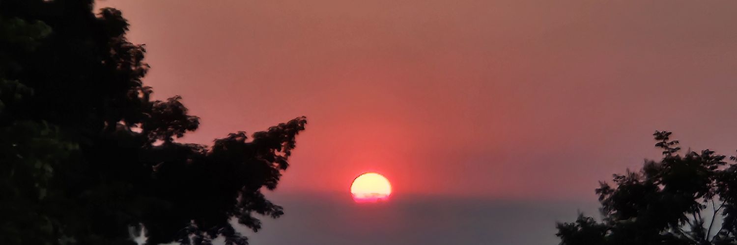 AnthonyF__'s profile banner image