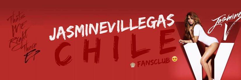 JASMINEVCHILE's profile banner image