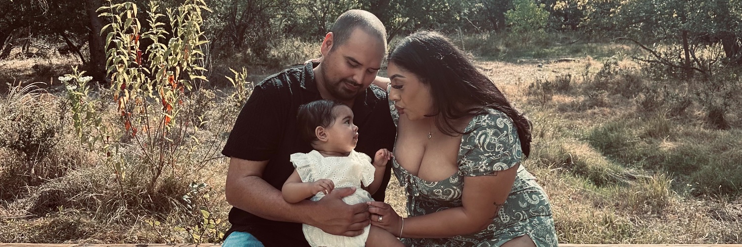 shanttalien's profile banner image