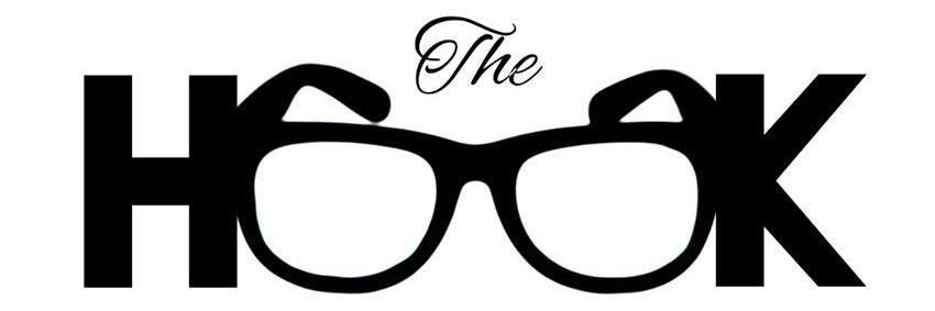 TheHookJams's profile banner image
