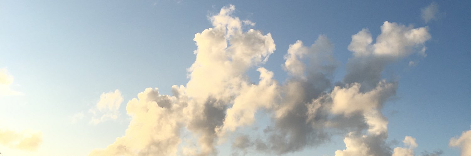 TheyPurpleMe's profile banner image
