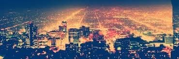 Ira_BandaFan's profile banner image