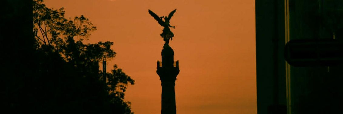 Yllich_ES's profile banner image