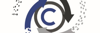 MonroyCopyright's profile banner image