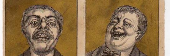 LolPerSec's profile banner image