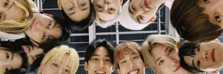 aunibi (^•ﻌ•^ღ) ft piwonu banner