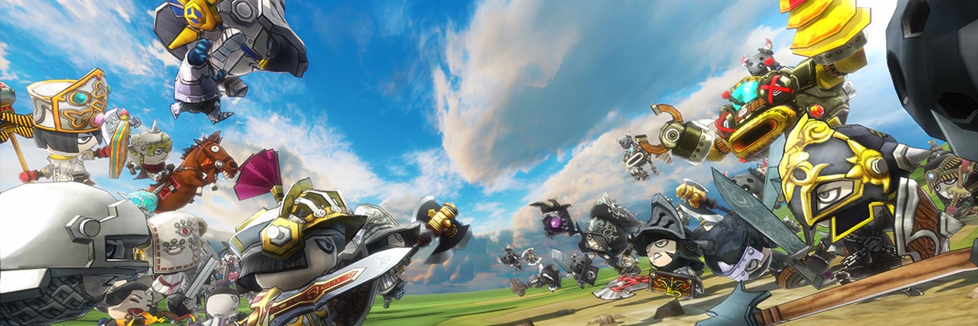 FedePG52's profile banner image