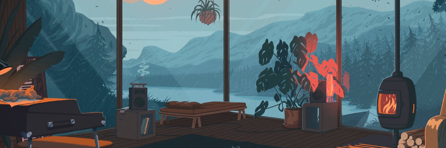 Cricron_'s profile banner image